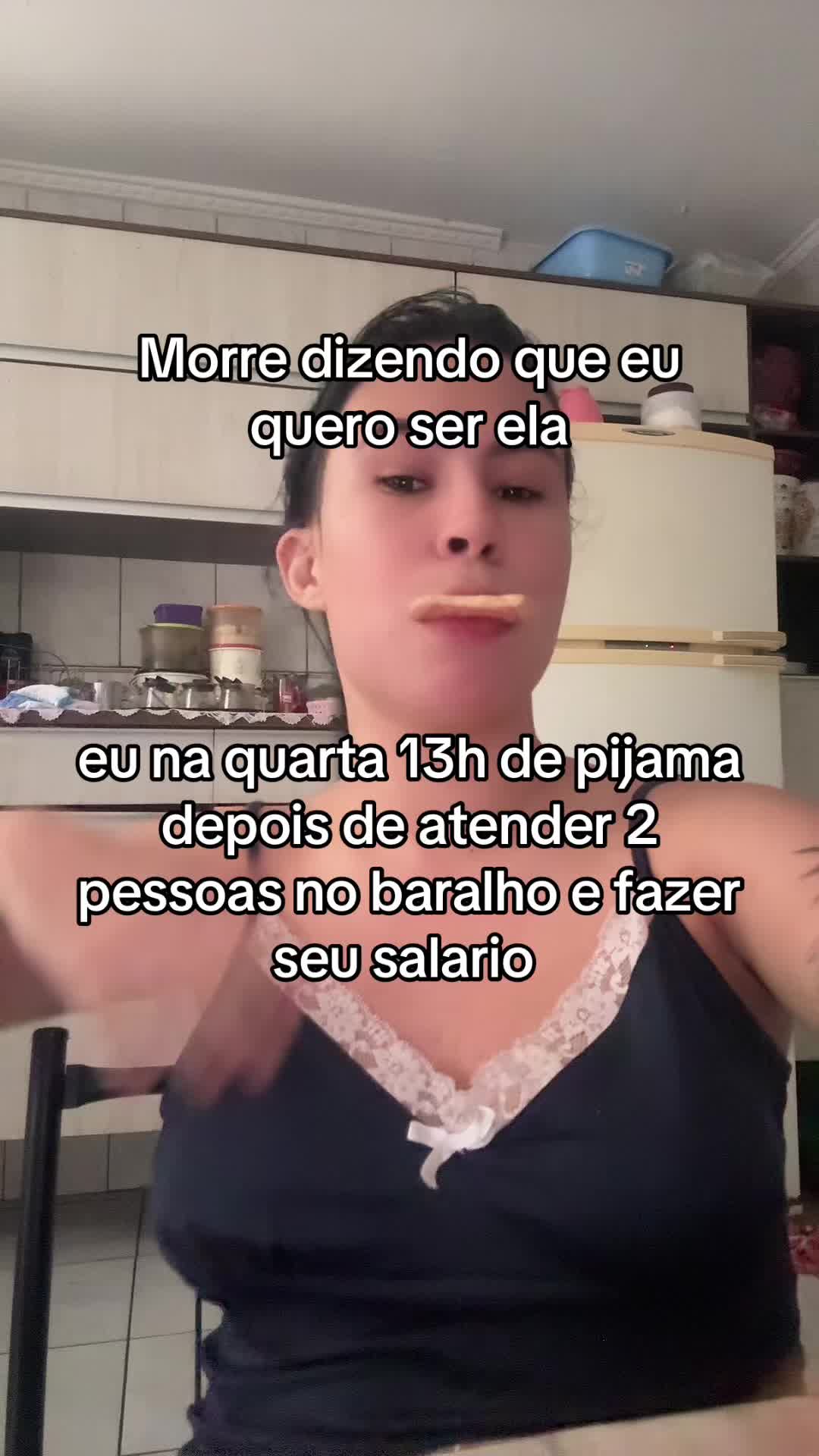 @Beatriz.