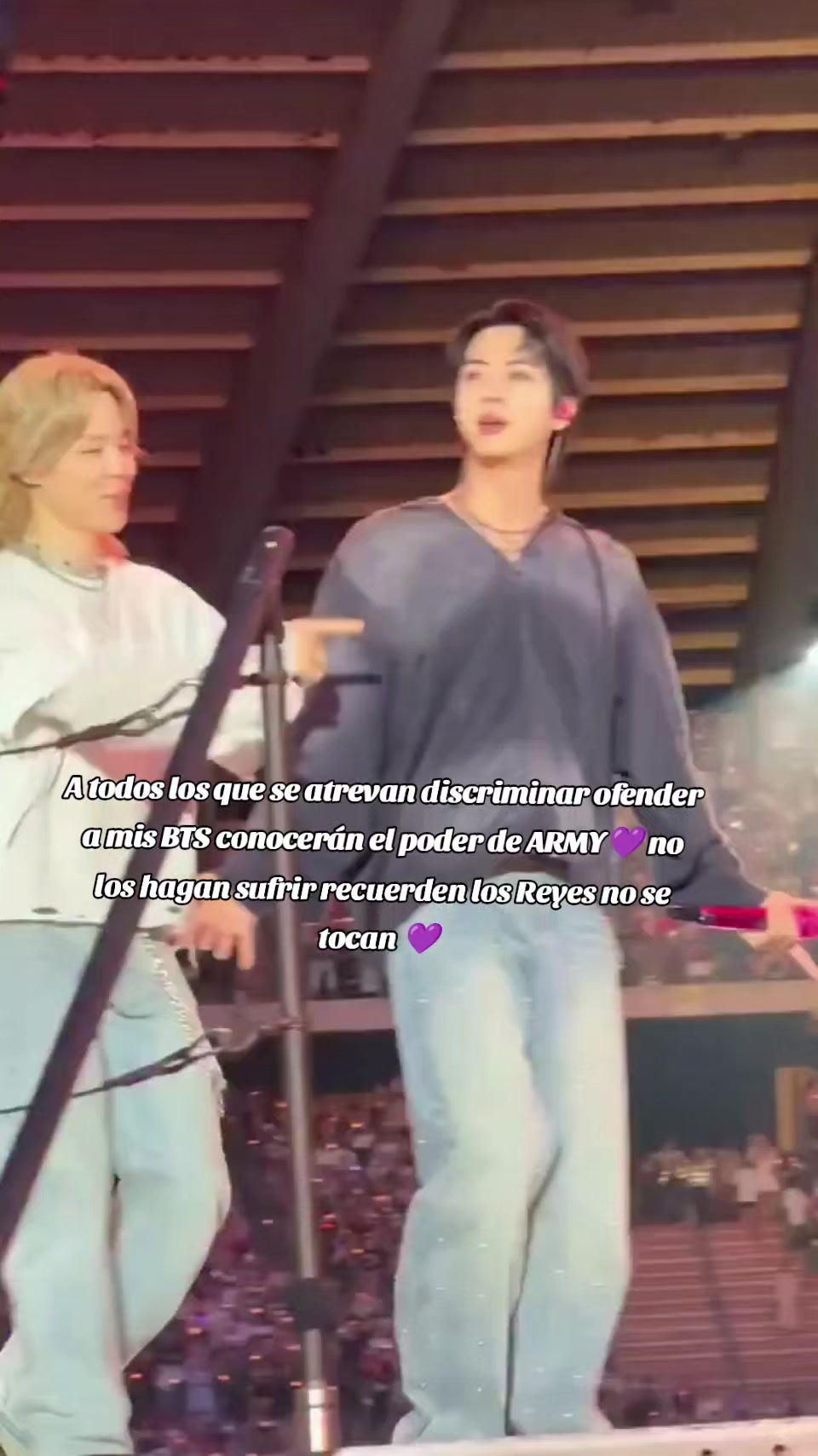 @🇵🇪💜LATAM_ARMY💜🇵🇪