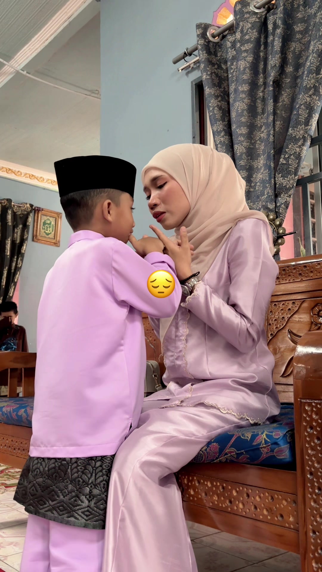@Norfirhana_amrn🦋