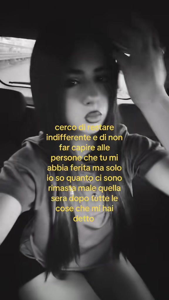 @auroracerqua21