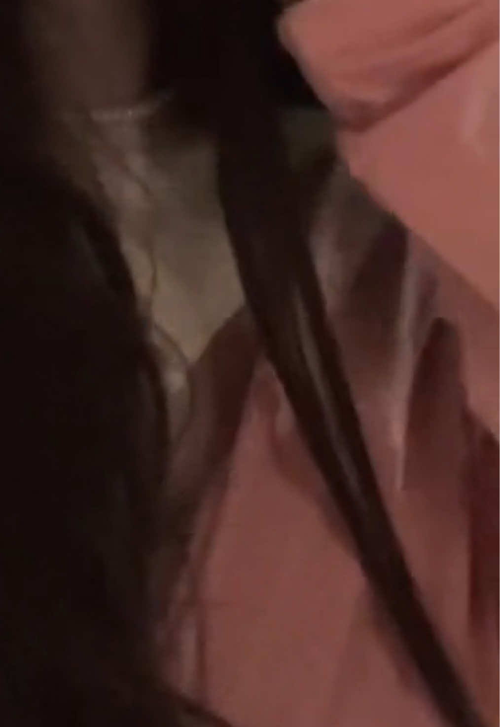 @knife3prty