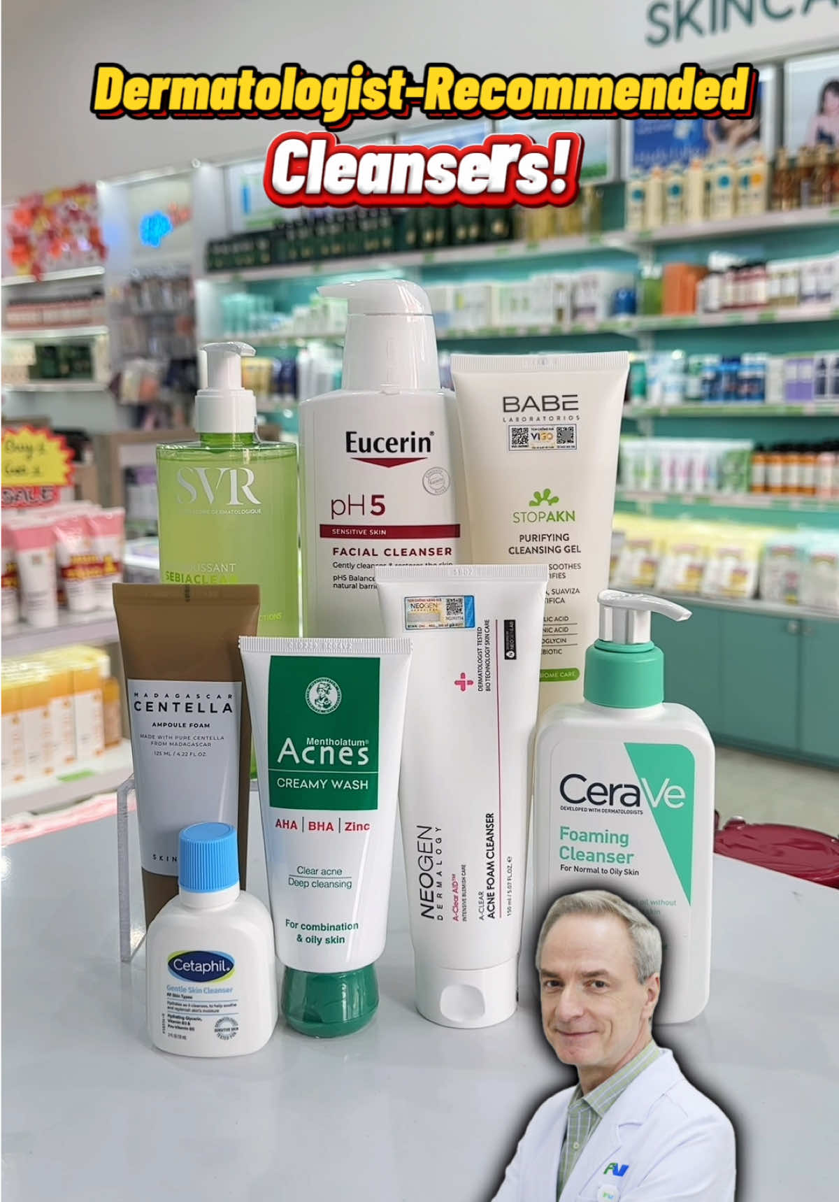 @Ficibeauty