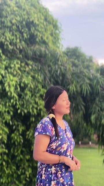 @Minu🦋🕊️