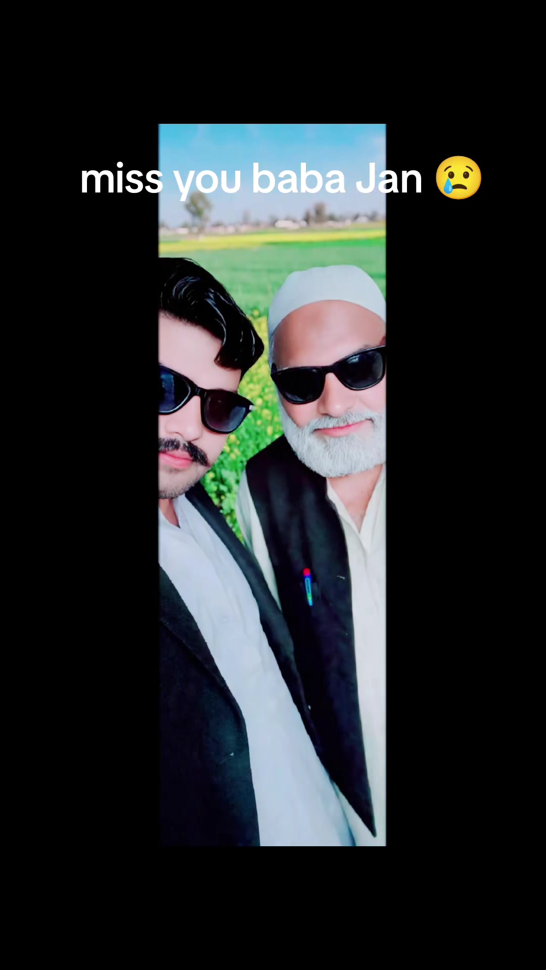 @🦅🥰امتیاز 🥰 بھابڑے الا💪