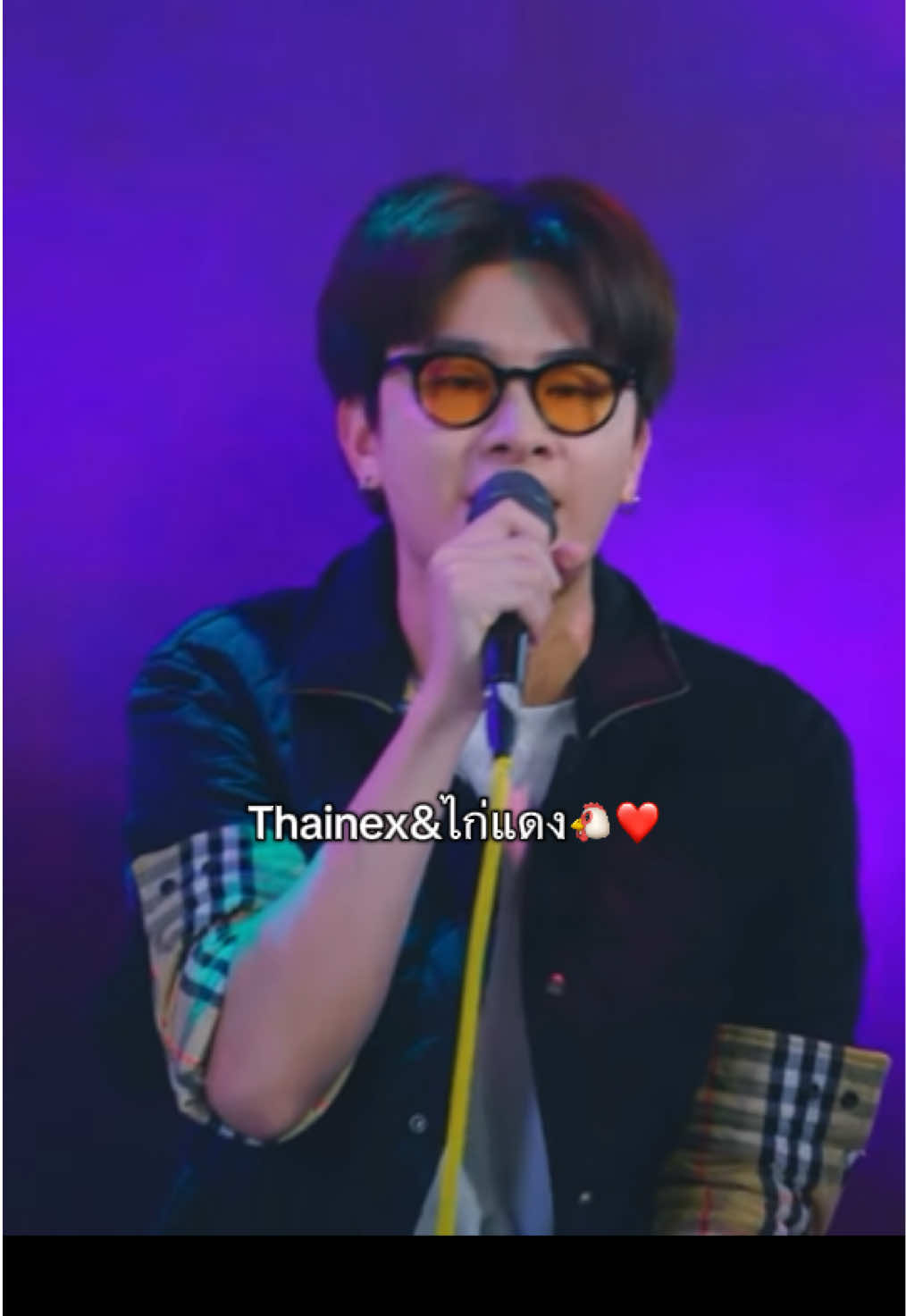 @สังขยาไทยเน็กซ์💚🩷