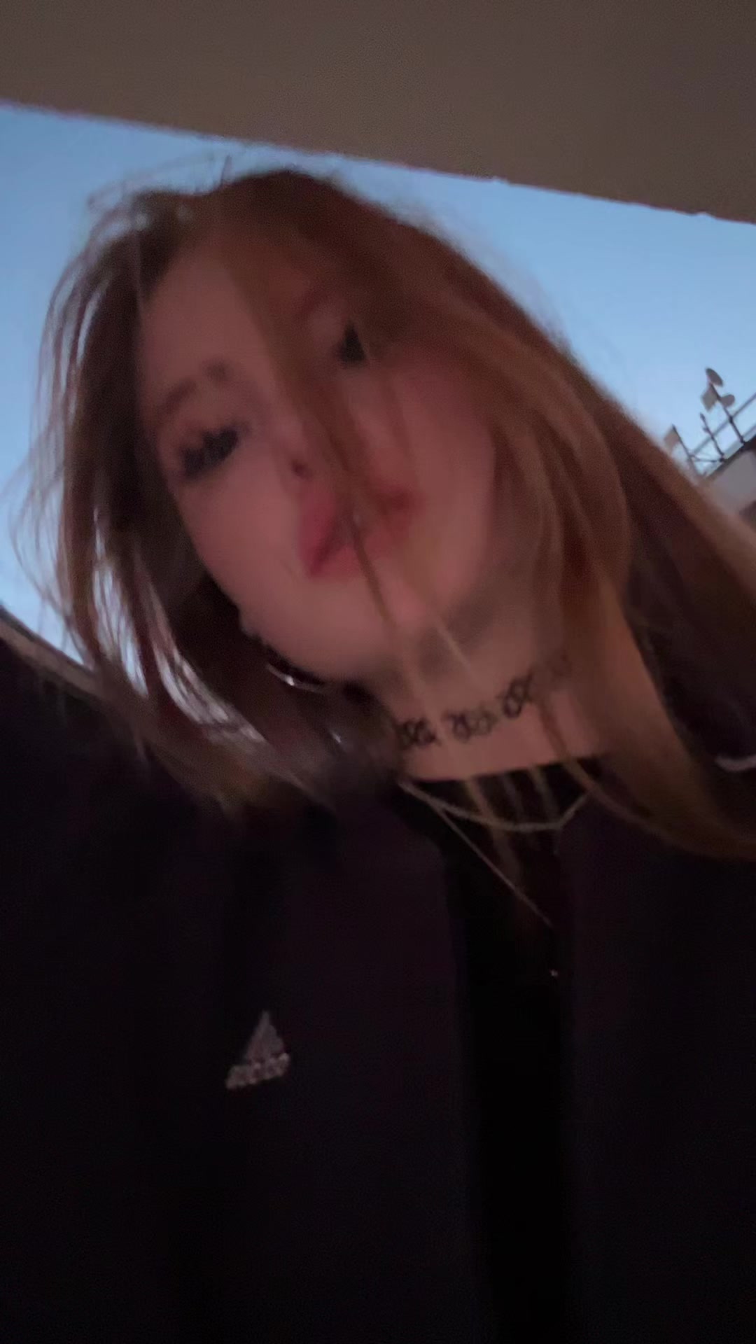 @ОЛЬКА ДОЛЬКА