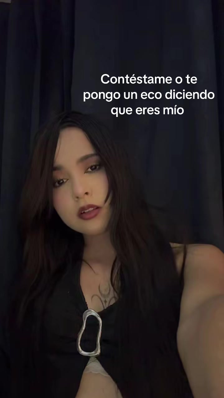 @๐บ๐๐๐๐ ๐