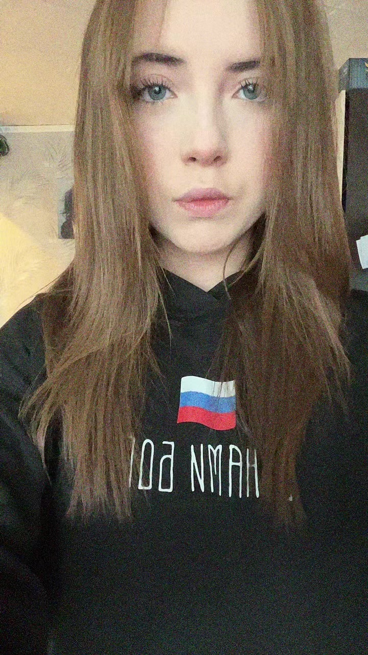 @margoshakkh
