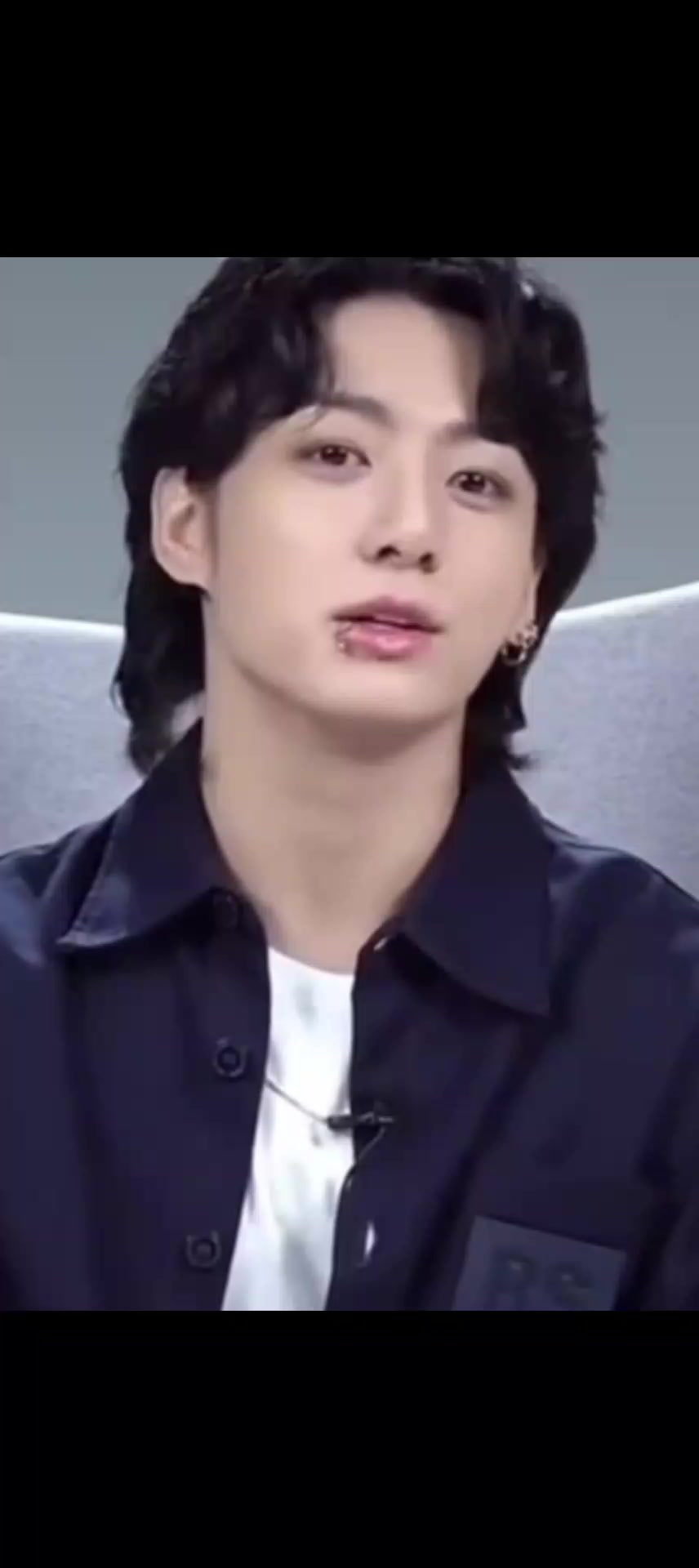 @vminkook