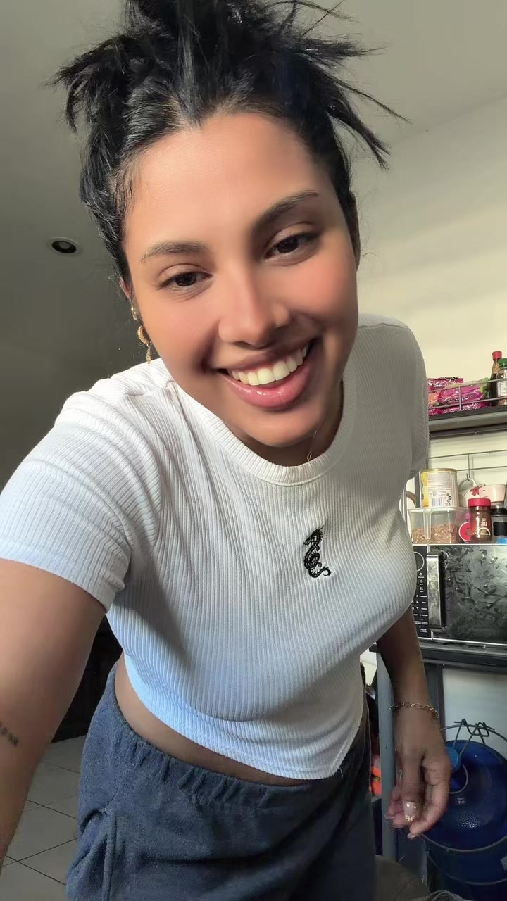 @Martita La Duran👽🔮🪬🖤
