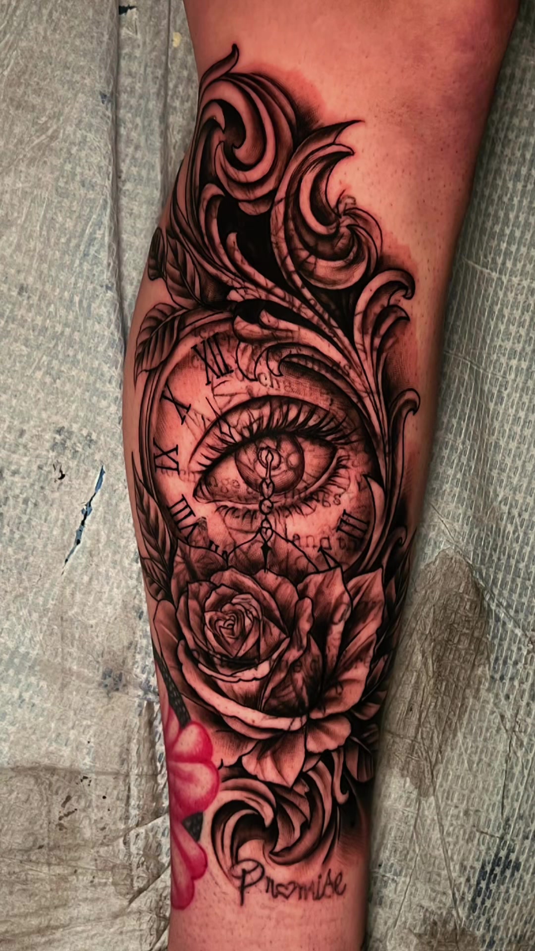 @Maximusink