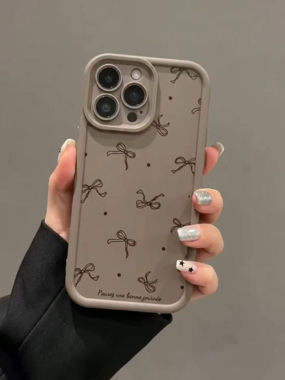 @Ayla - Shop Creator