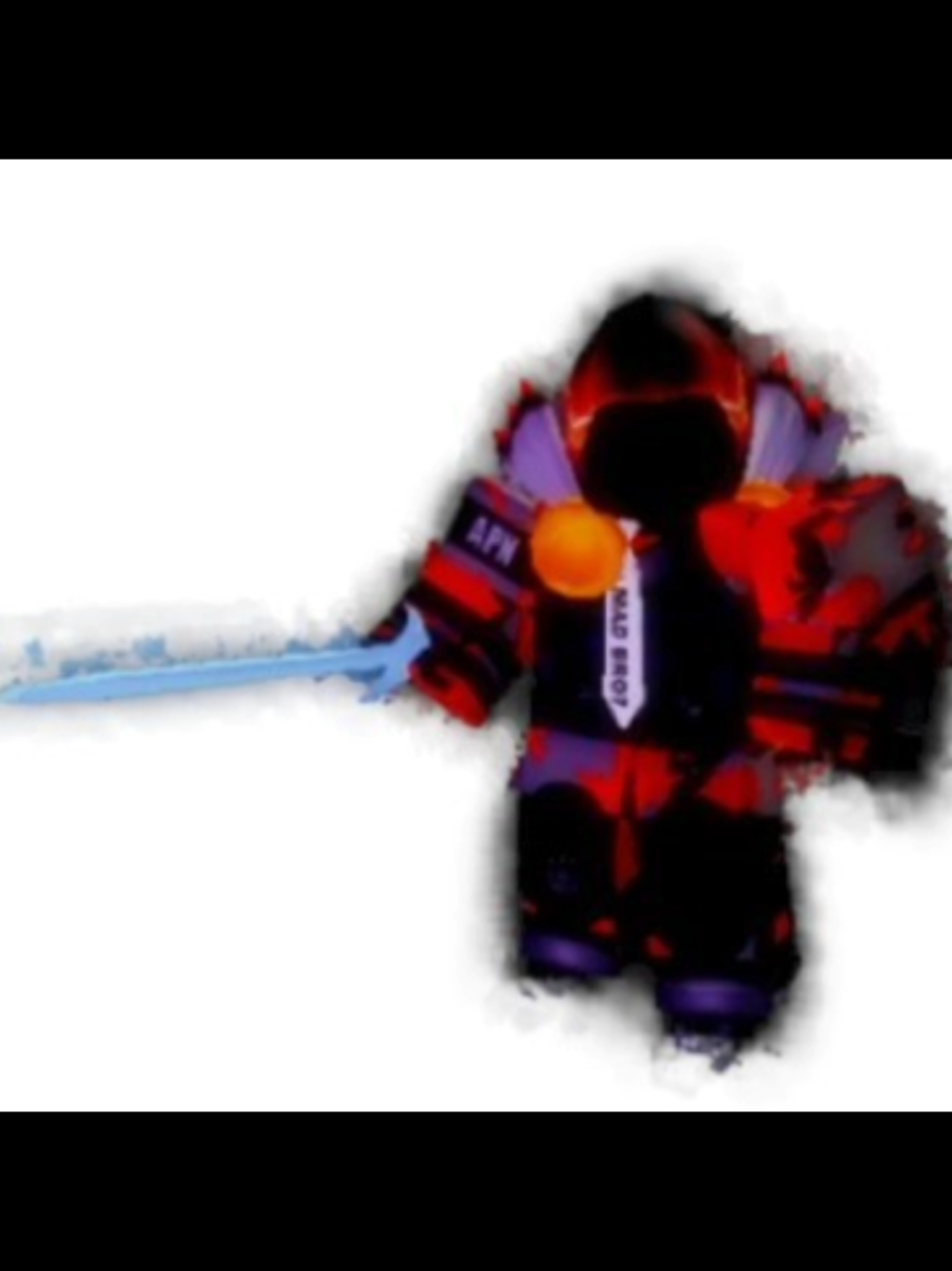 @obito1209.new