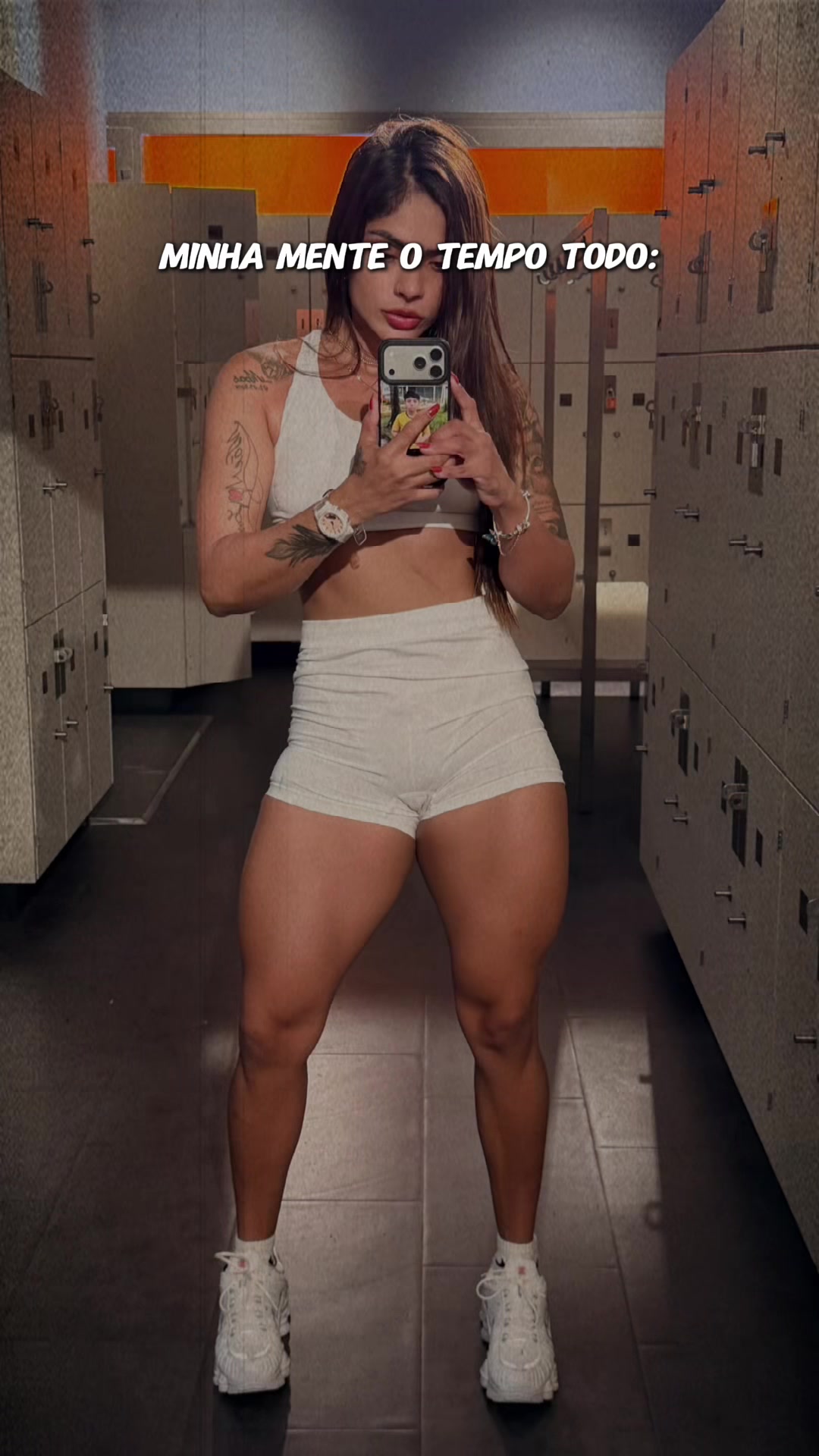 @Muzikarla Santos