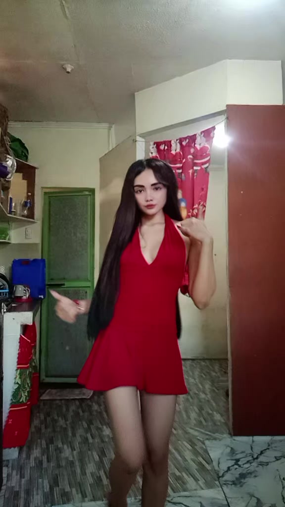 @jelianna🇵🇭👠
