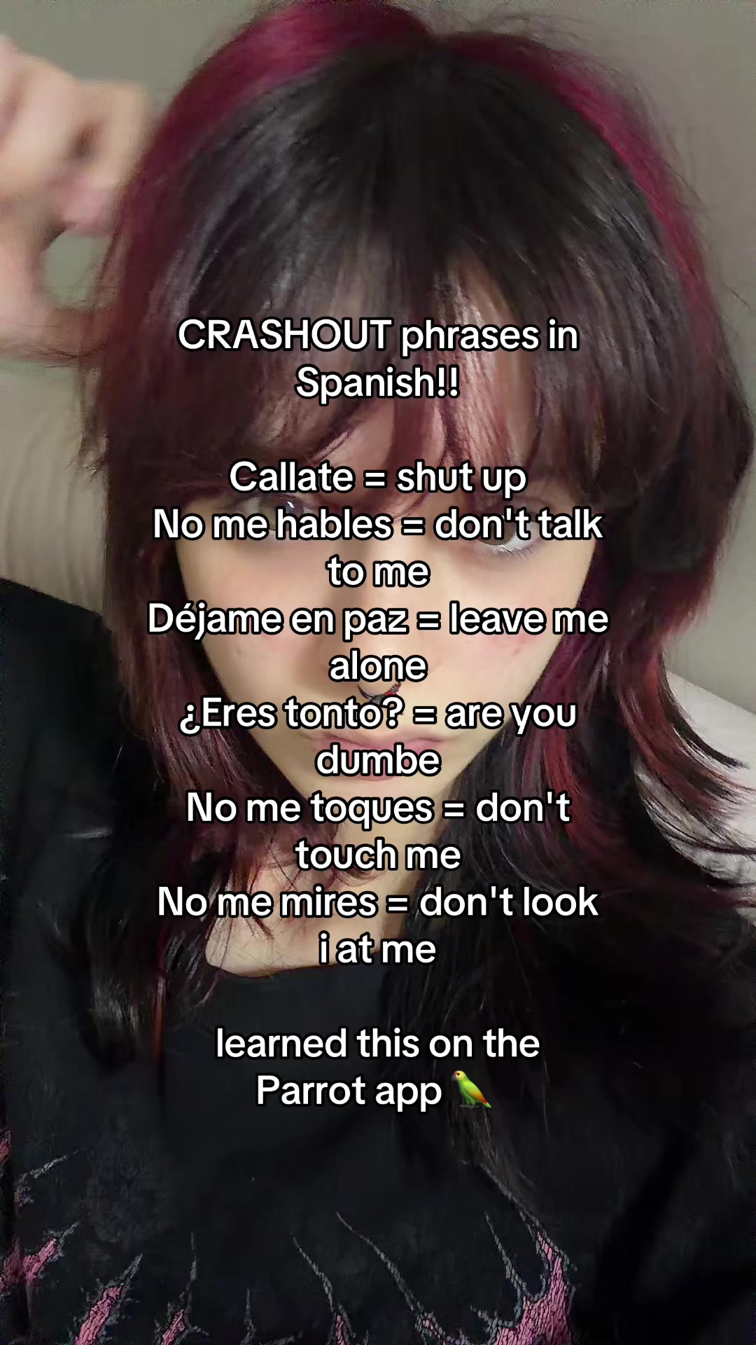 @caitie