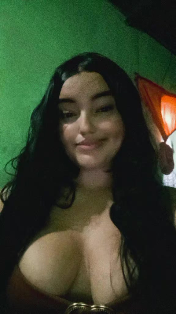 @Tainara Azevedo