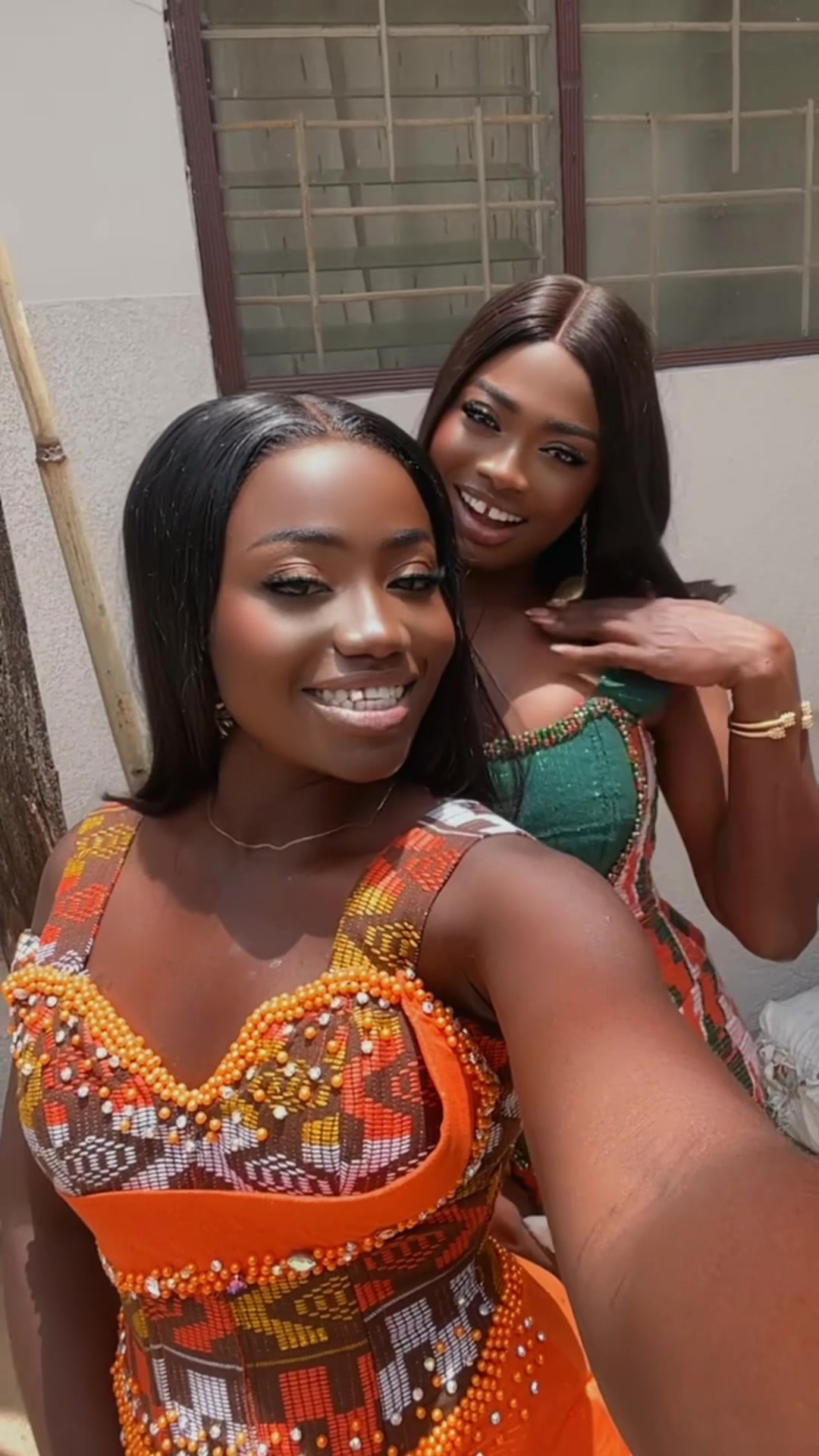 @josy.velour