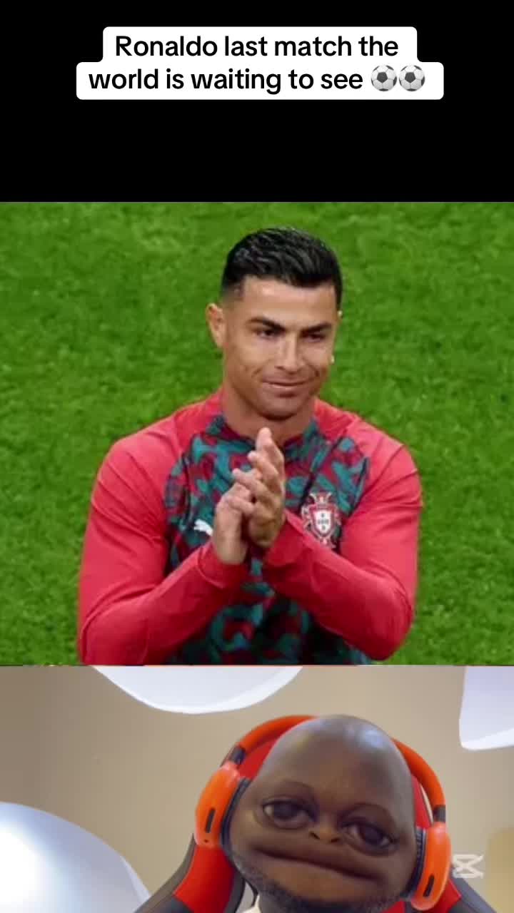 @SHESKOTV