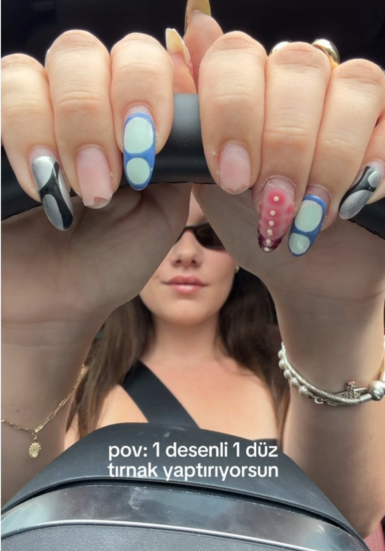 @doğa