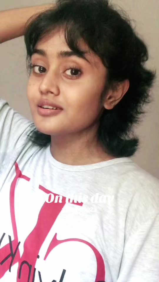 @Ishani