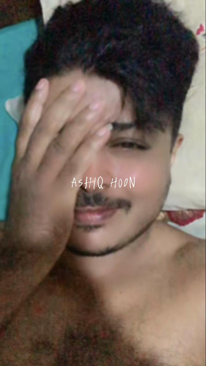 @R.J.