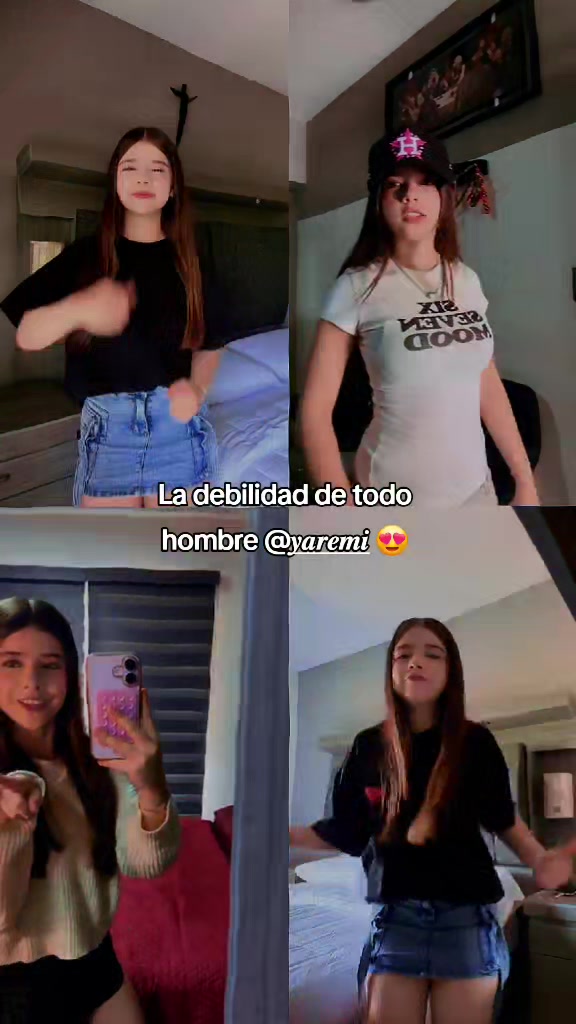 @vela.mor.Alex(@)