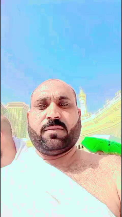 @Inam Khan