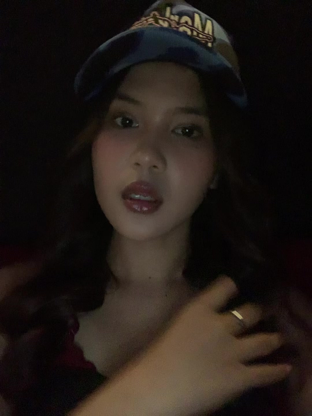 @lilie