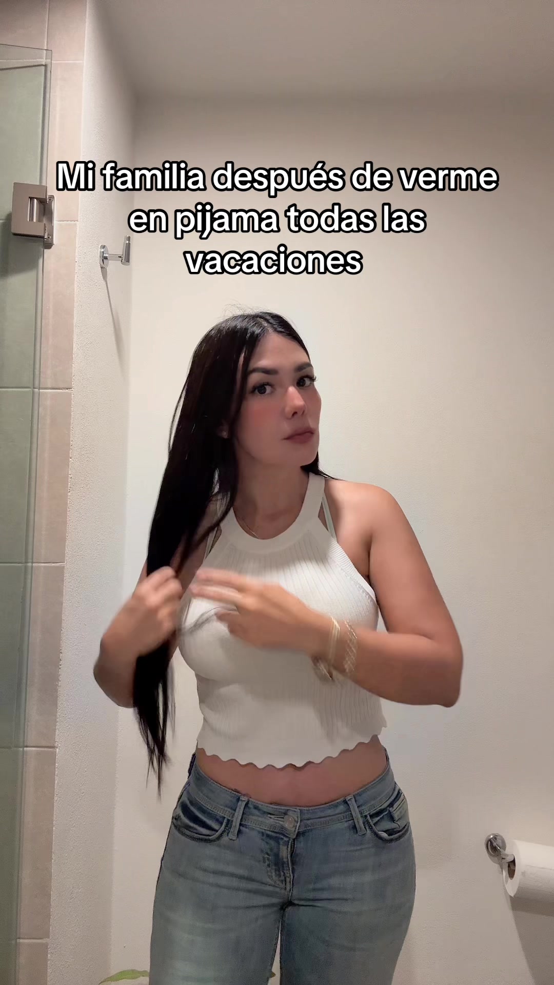 @K•I•S•A•I