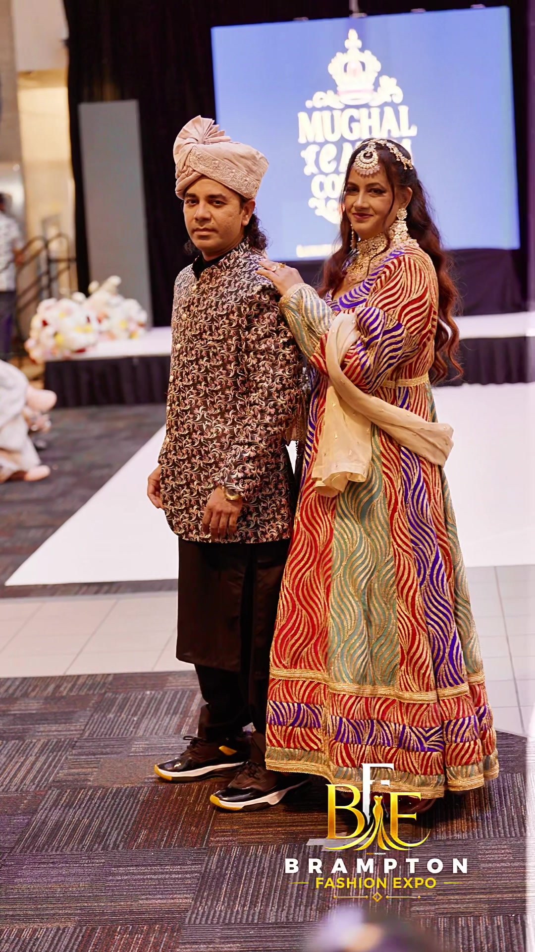 @bramtonfashionexpo
