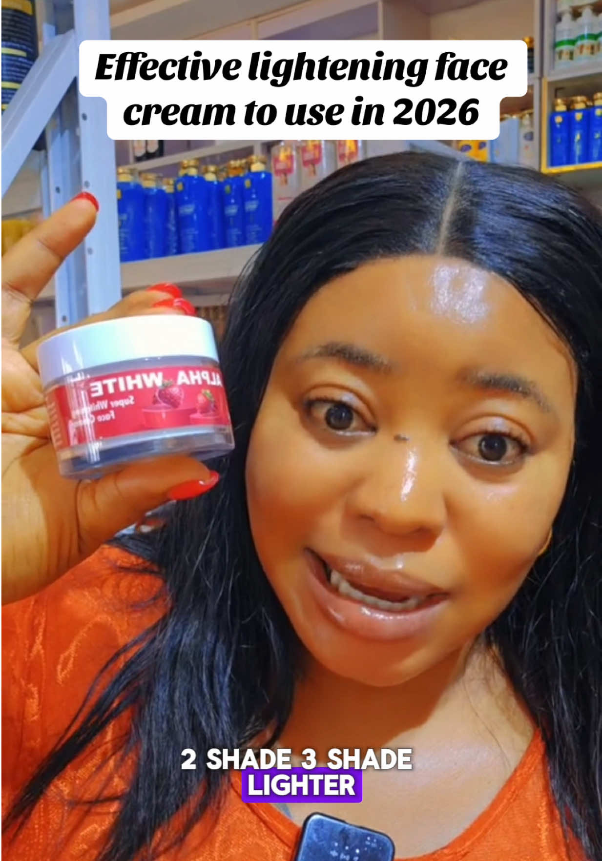 @Durian Essential Skincare