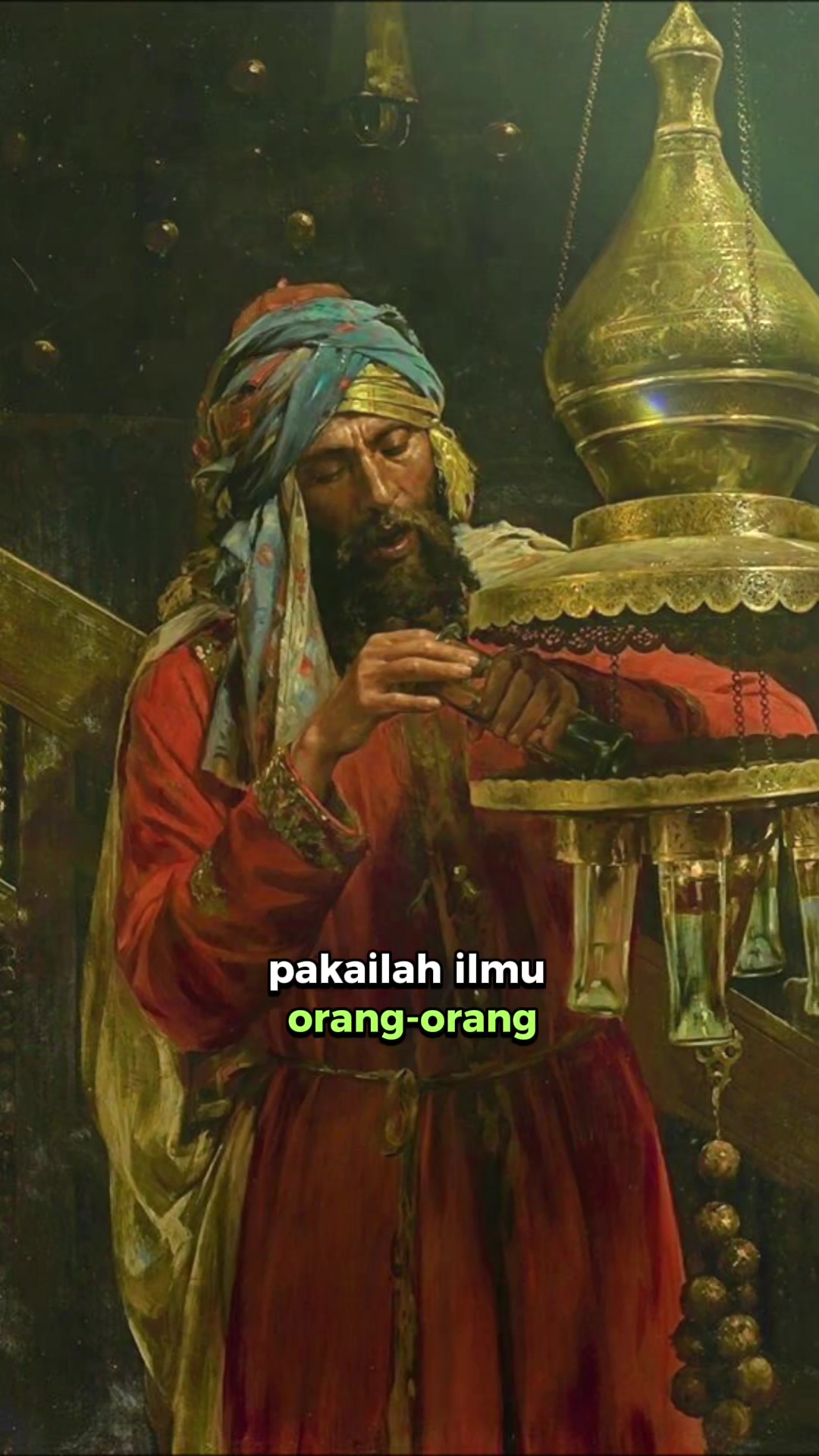 @Turos Pustaka