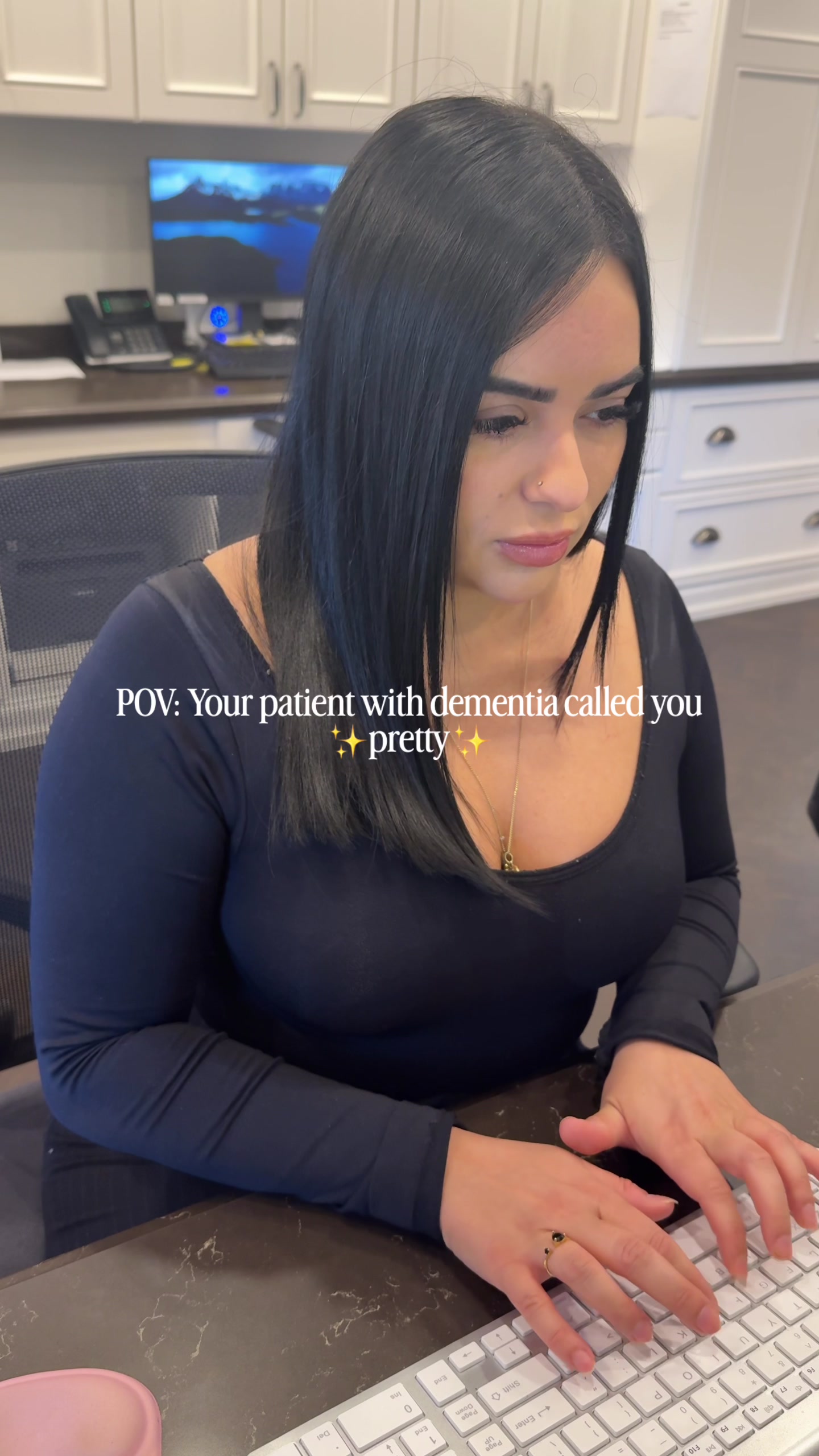 @Century Stone Dental