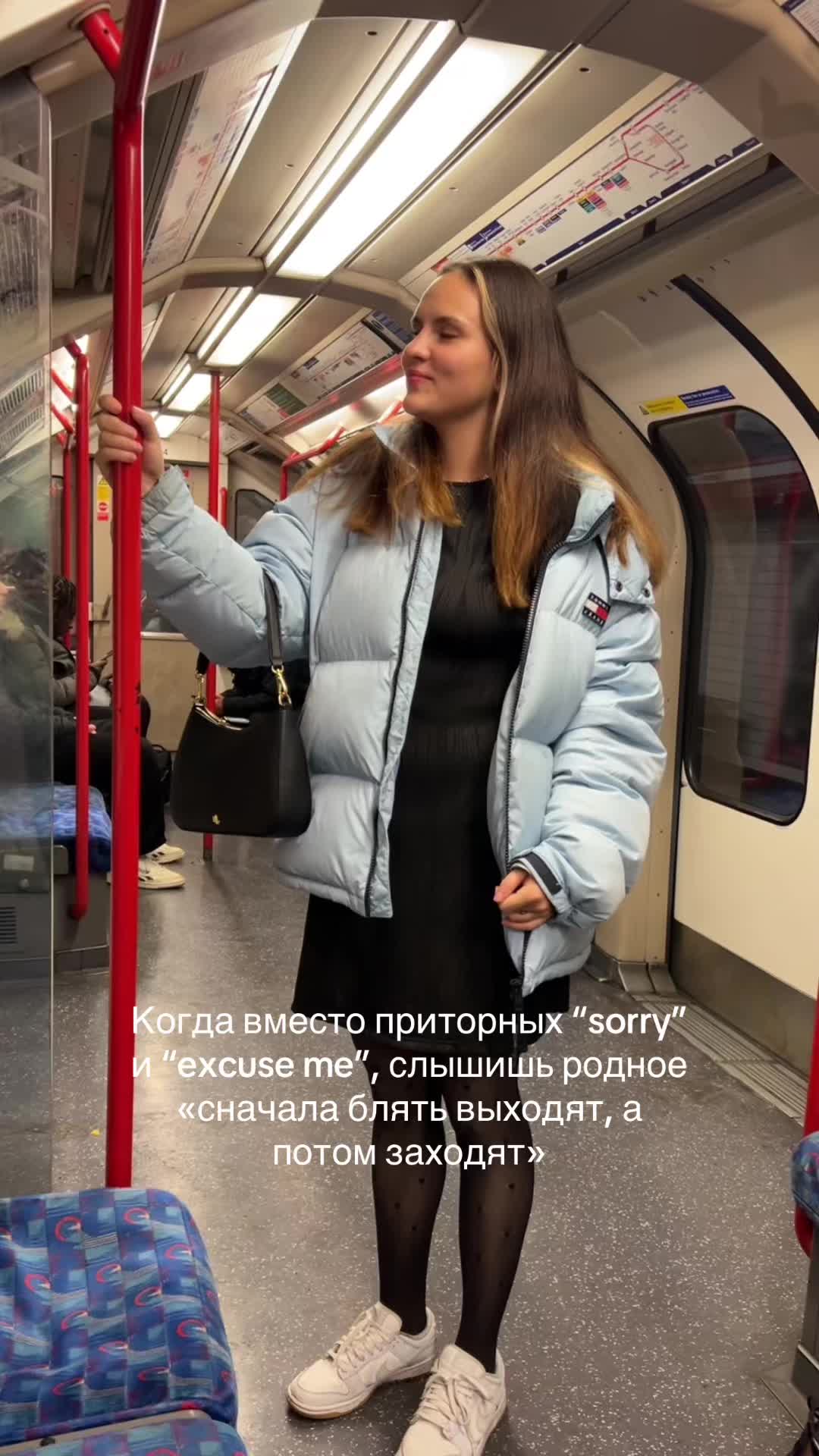 @🧸