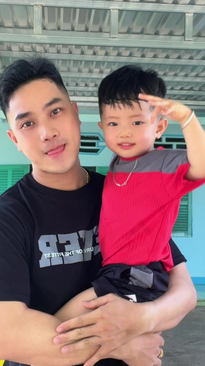 @JUNSTORE99