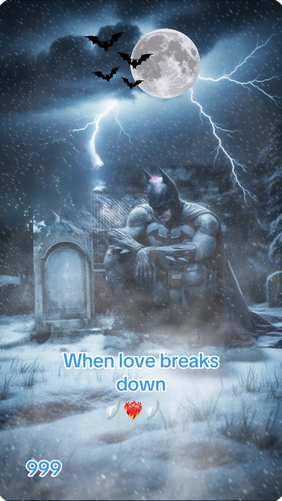 @batgold