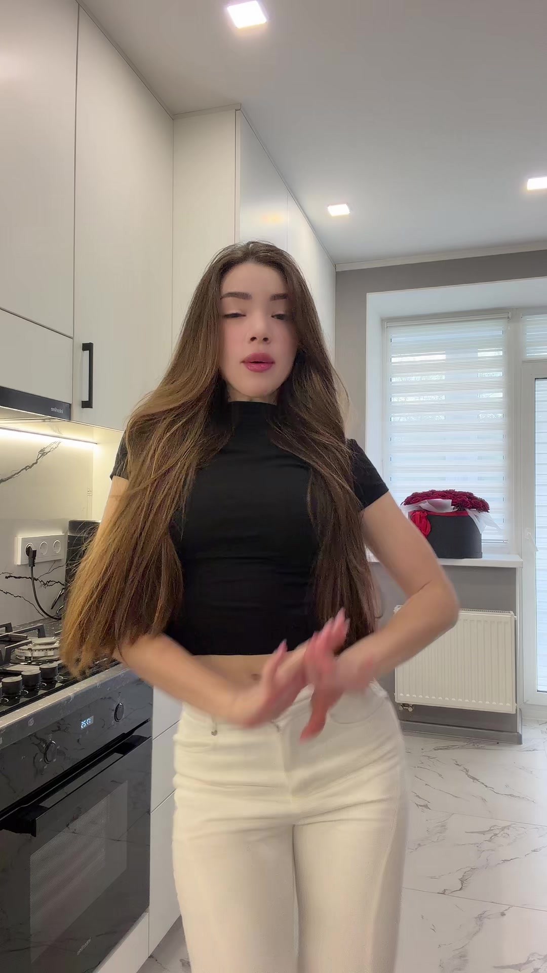 @princesse.katrin