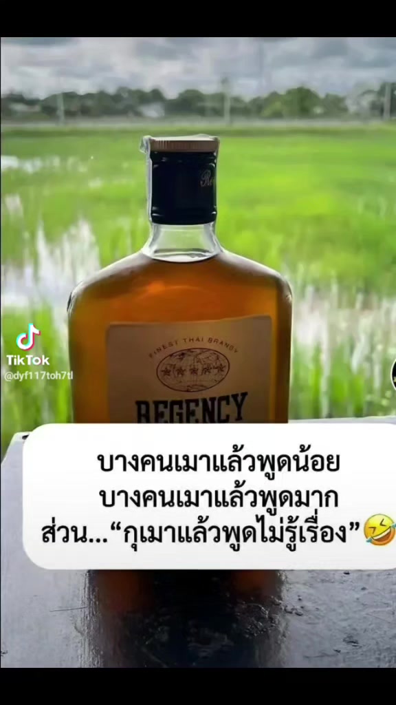 @Ar