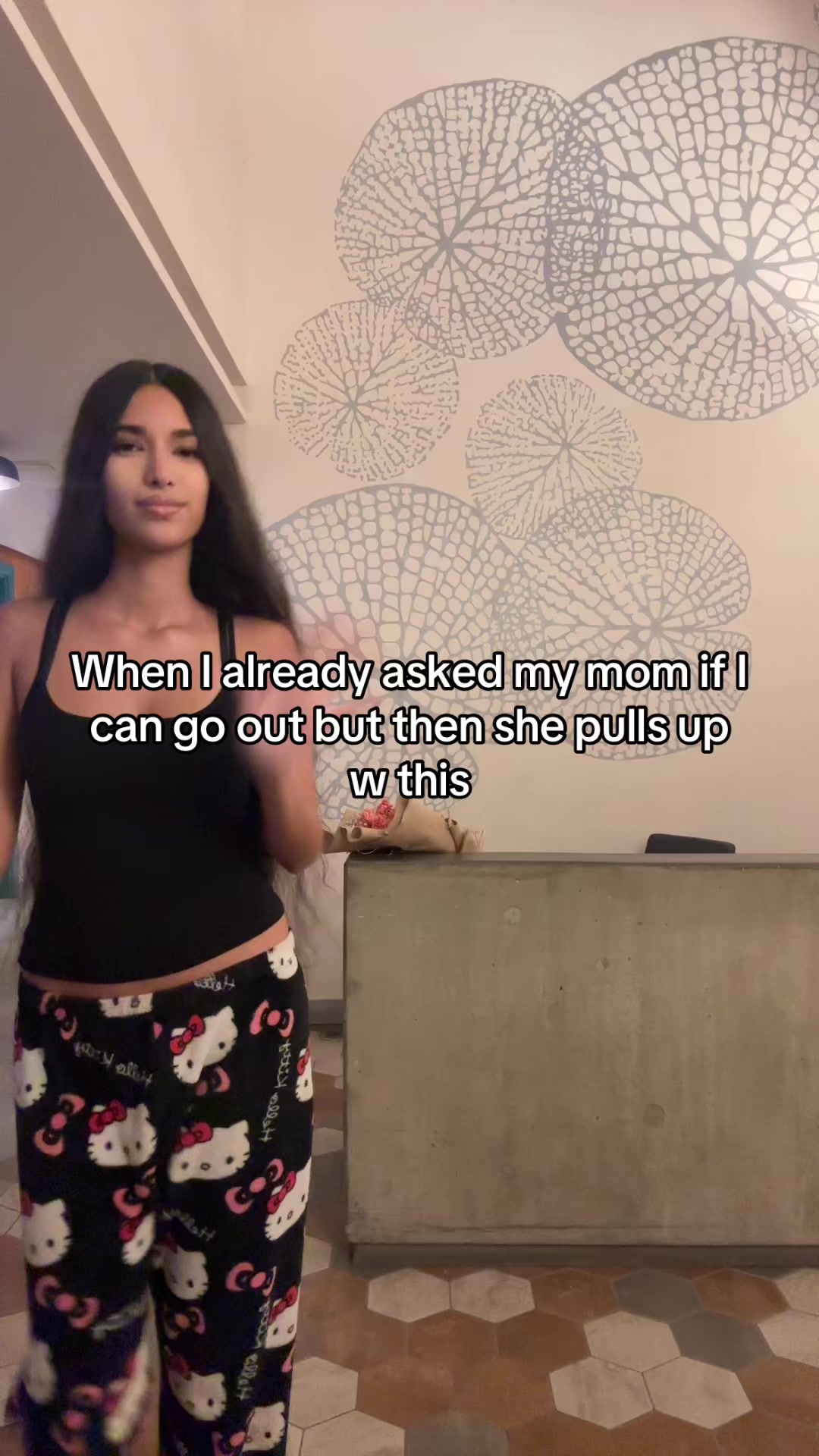 @zaralovezz