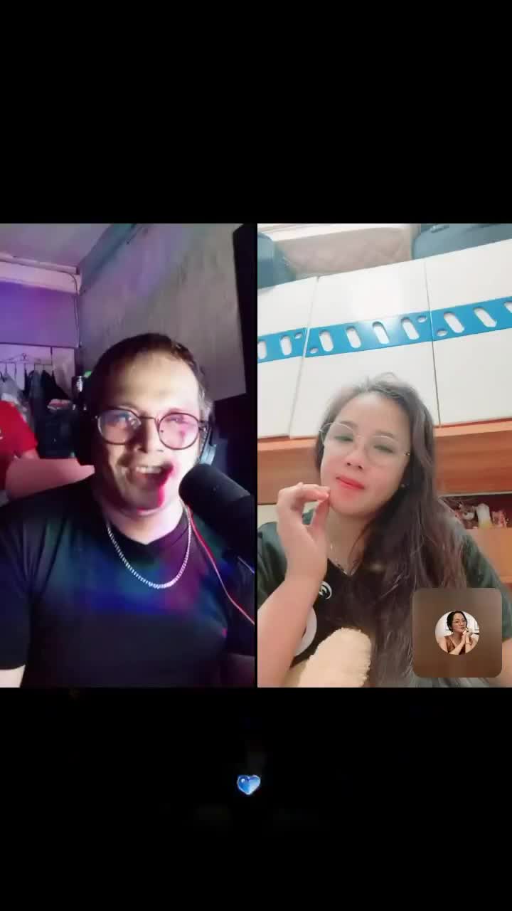 @DaddyKool