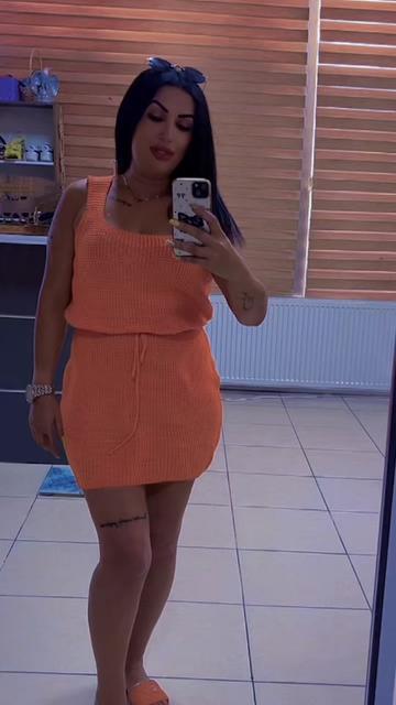 @Elif KARAASLAN