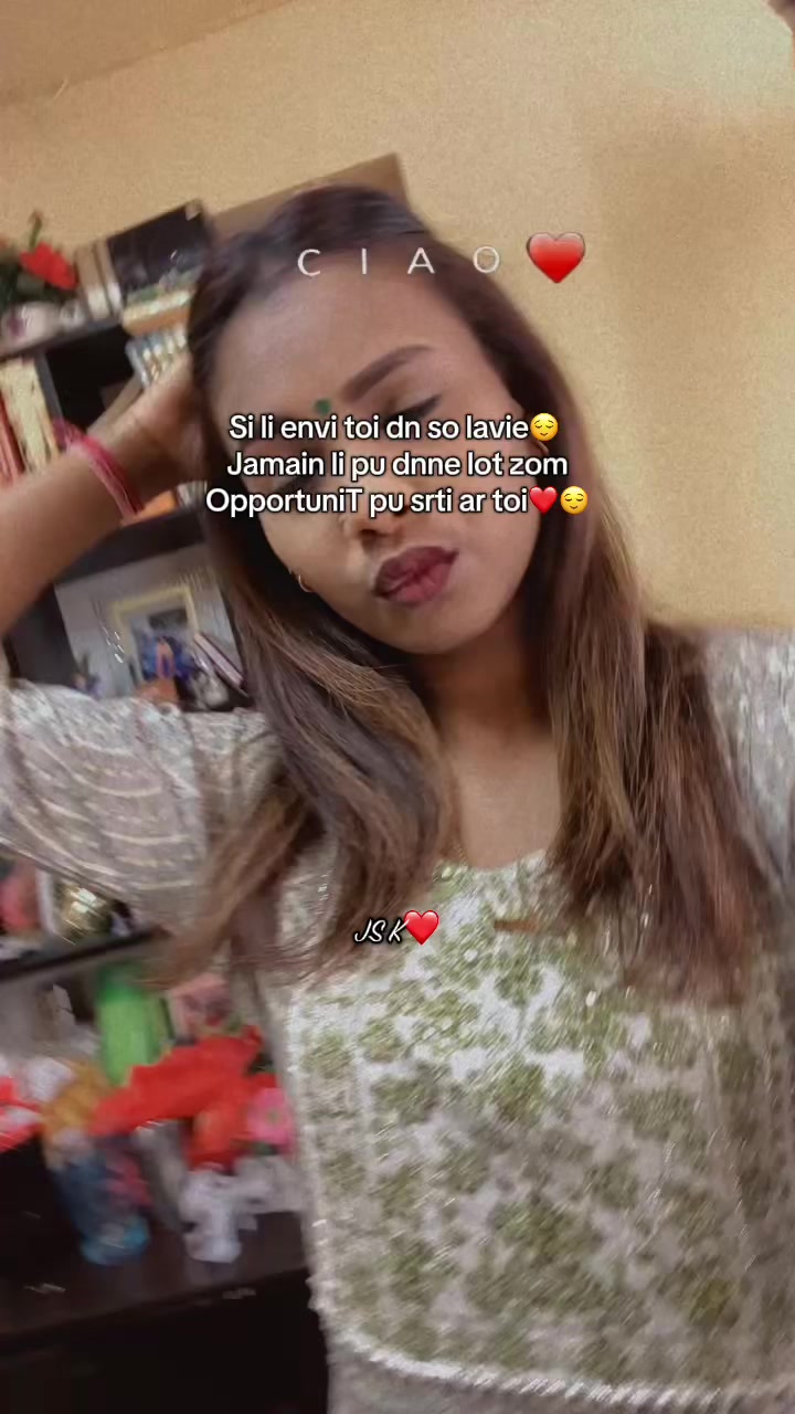 @JS K❤️💍