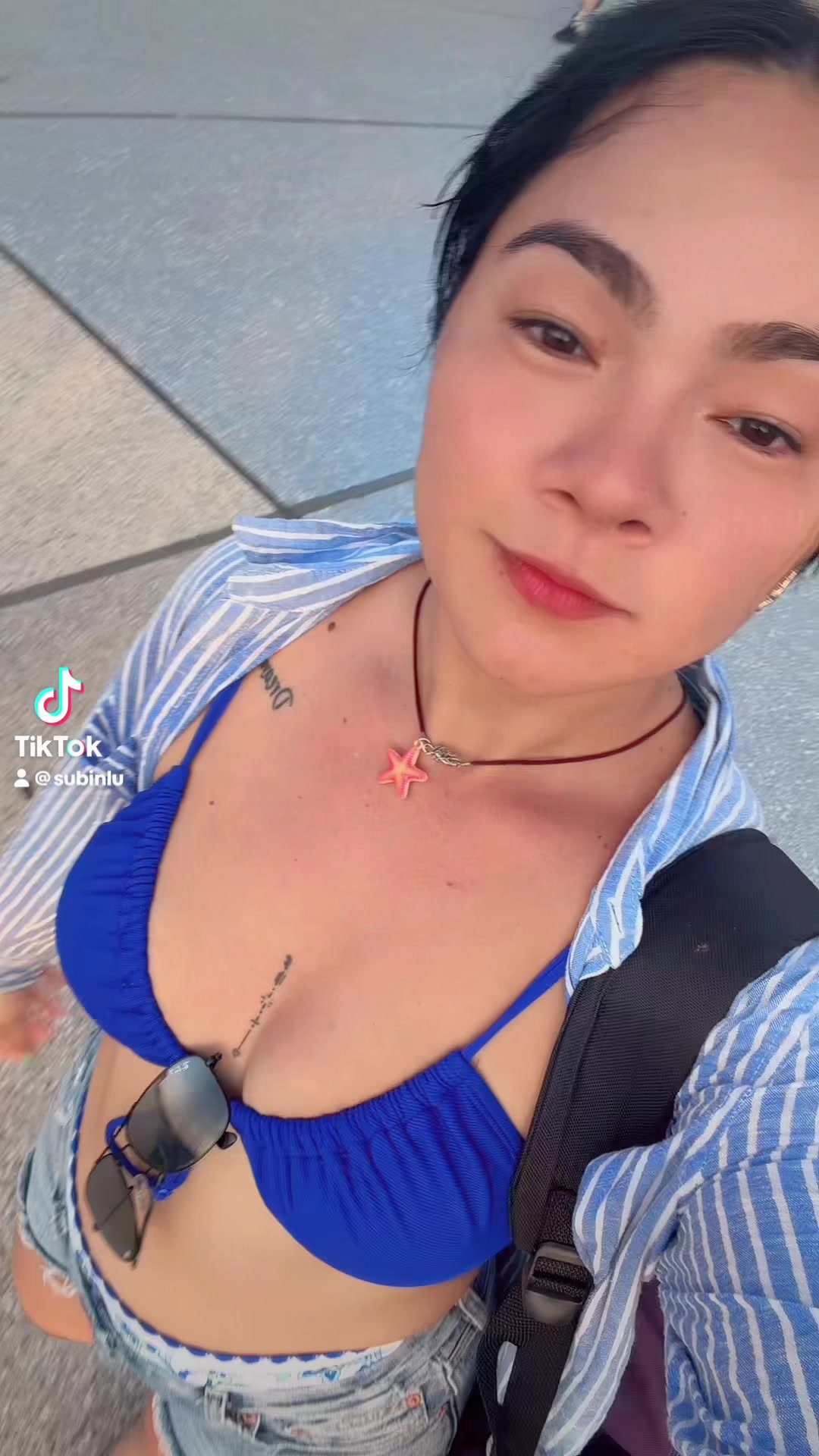 @subin🇨🇴🇺🇸