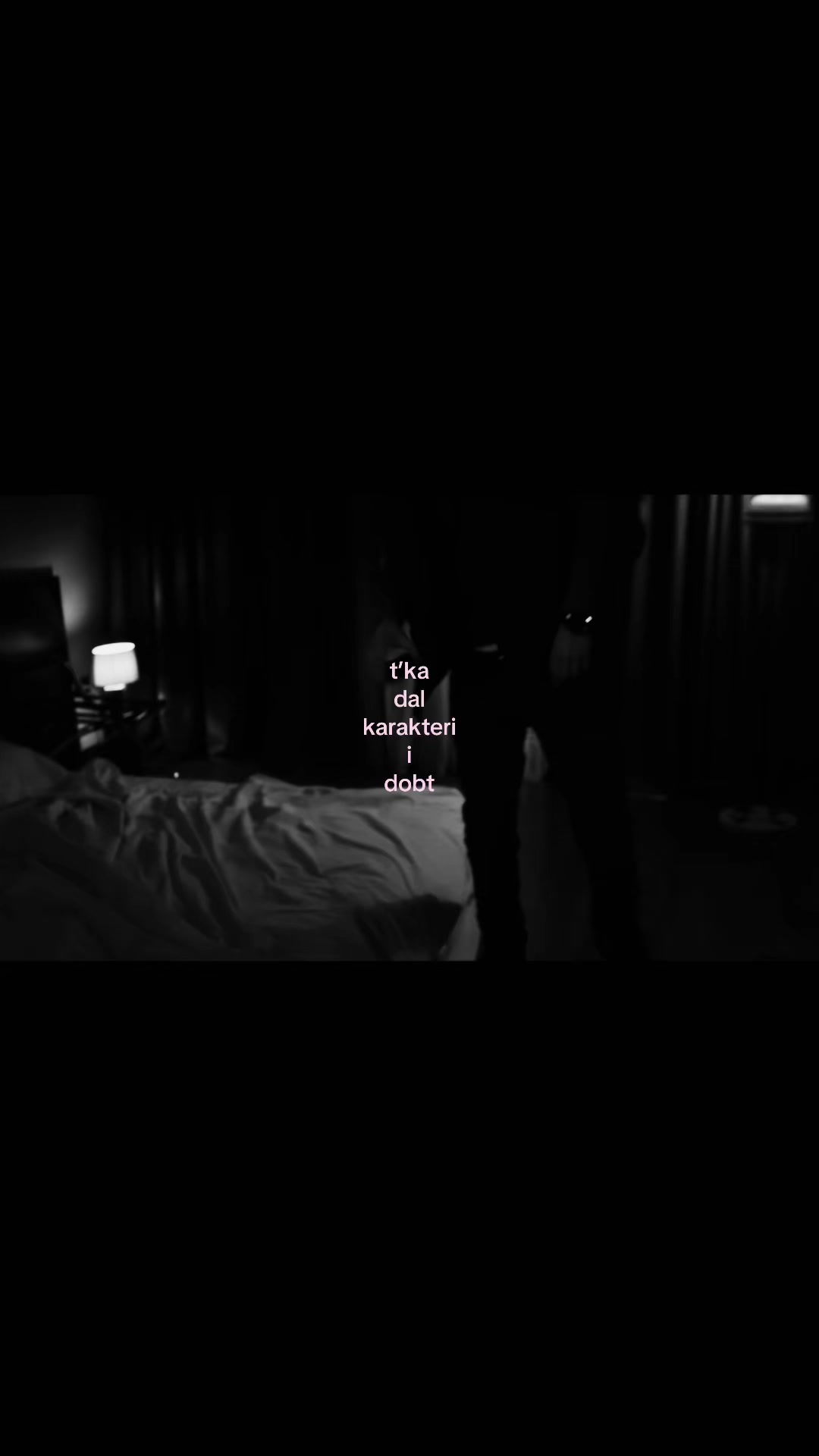 @๐โβ โyr๐c๐