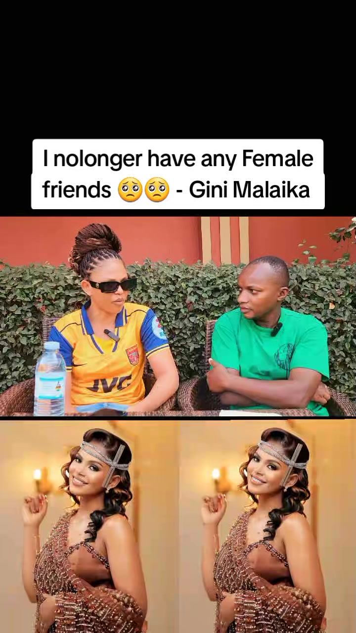 @Abdul Sempijja Omudilibada