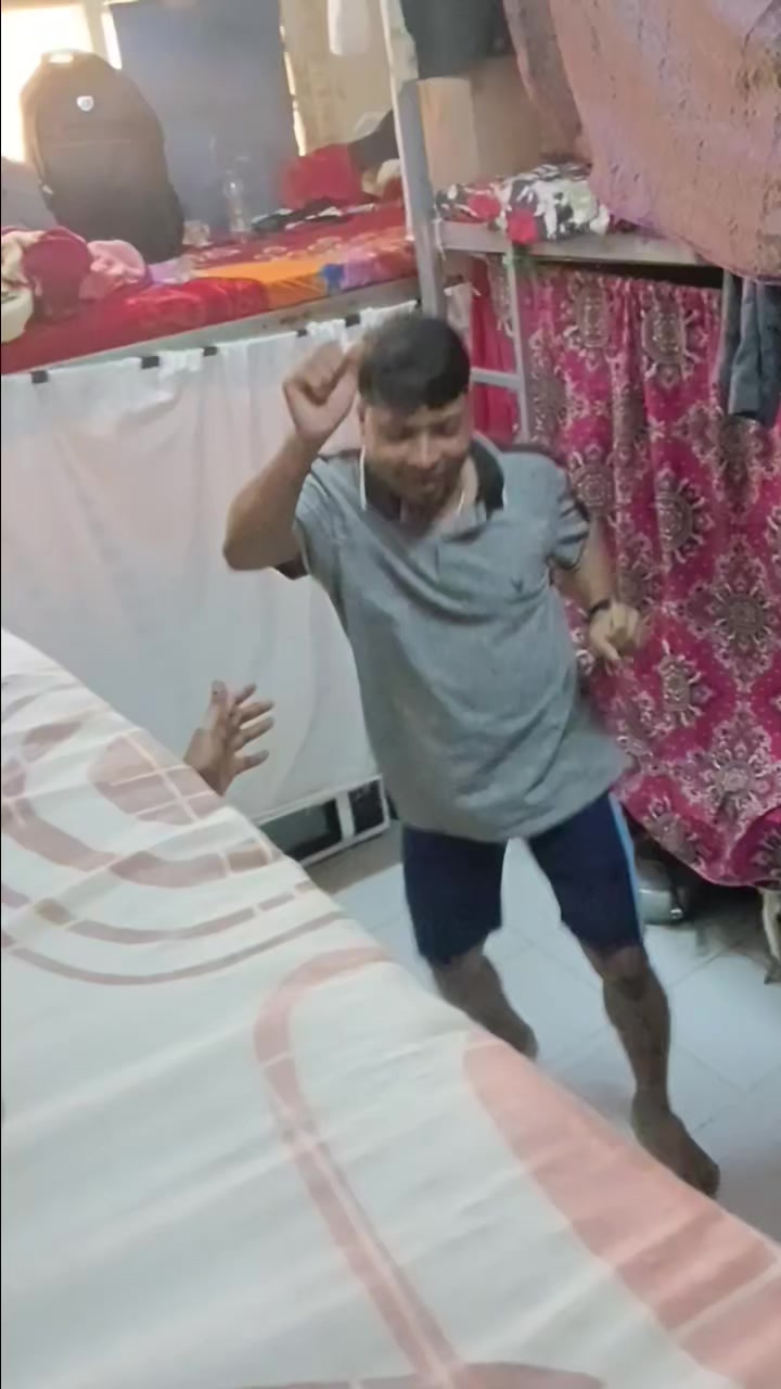@Prakash 🇳🇵🇦🇪