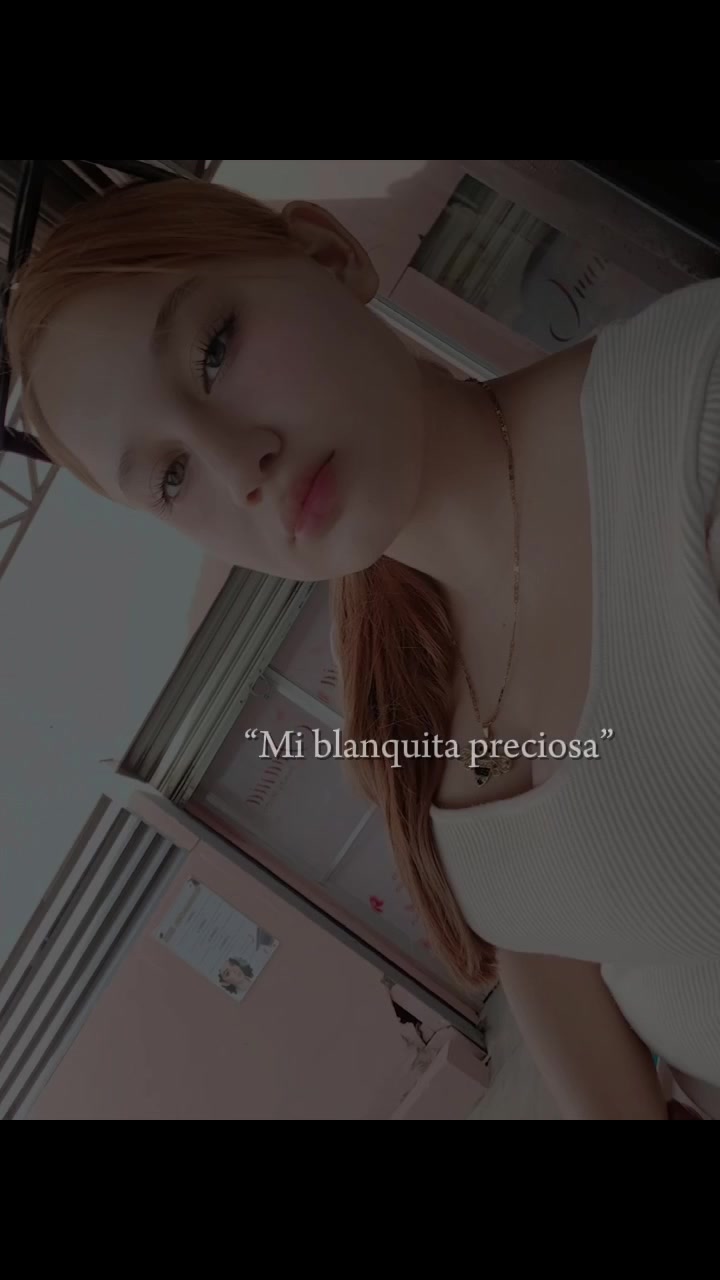 @Nohe😍💌