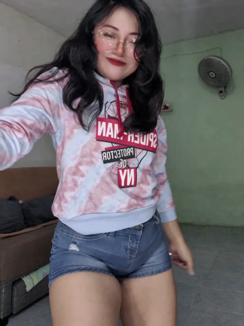 @❤️🔥 Jacky ❤️🔥