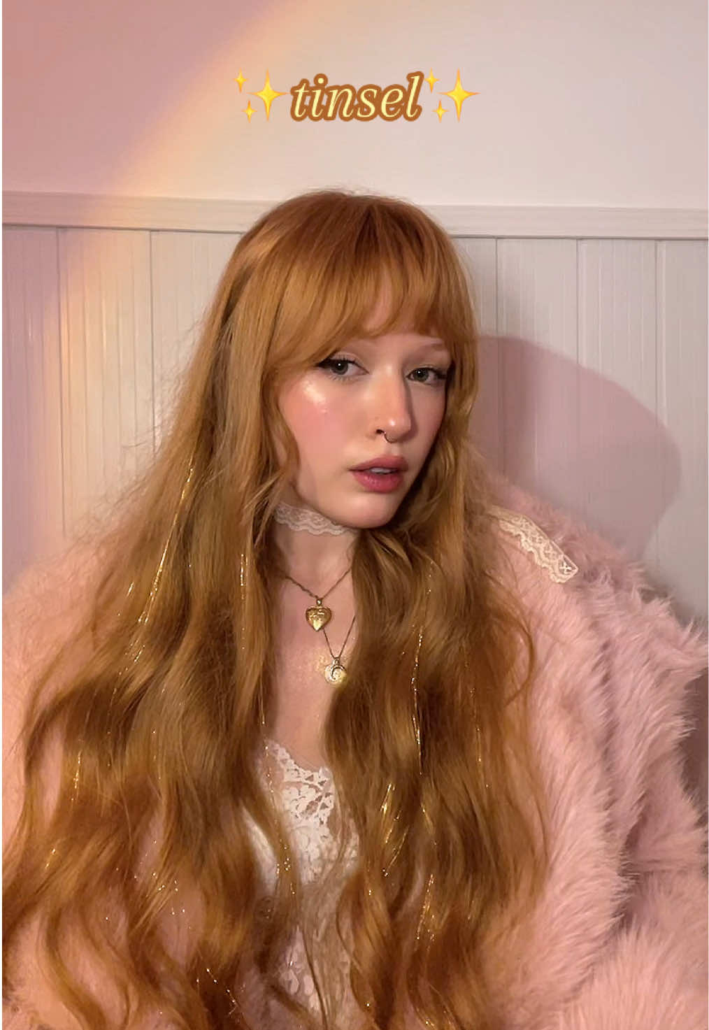 @𝐒𝐚𝐛𝐫𝐢𝐧𝐚♡